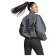 Adidas Γυναικείο Jacket Originals